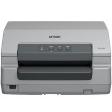 爱普生(EPSON)PLQ-30K 存折/证卡打印机