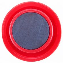 广博(GuangBo)白板磁铁吸铁石磁扣
