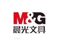 晨光