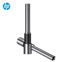 HP惠普 BD530 财务装订机专用空心钻刀 适用机型B3001H