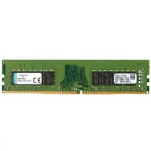 金士顿（Kingston） DDR4 4代 8G/4G/16G 台式机电脑内存条 DDR4 2400 16G 台式机内存