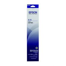 爱普生（EPSON）C13S015630 原装色带架 含色带芯 适用LQ-790K机型
