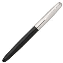  英雄（HERO）钢笔616升级款学生钢笔  铱金墨水笔日常书写练字笔F尖