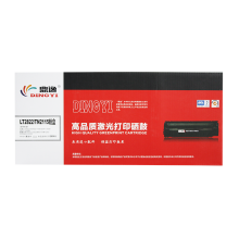 鼎逸 LT2822 LD2822适用联想Lenovo LJ2200 2200l 2250 2250n LT2822粉盒